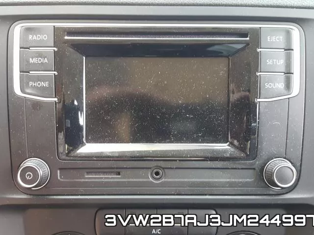 3VW2B7AJ3JM244997 фото 10
