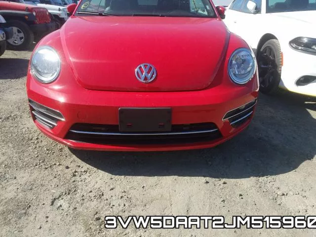 3VW5DAAT2JM515960 фото 10
