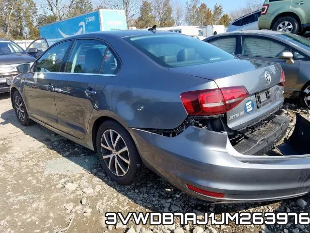 3VWDB7AJ1JM263976 фото 4