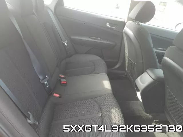 5XXGT4L32KG352730 фото 7