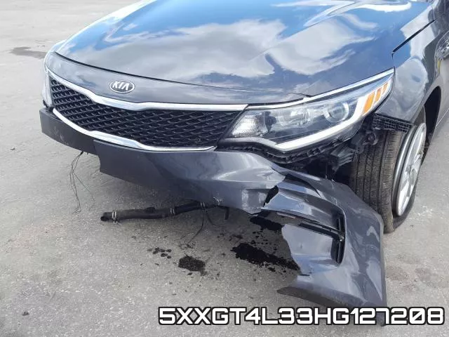 5XXGT4L33HG127208 фото 10