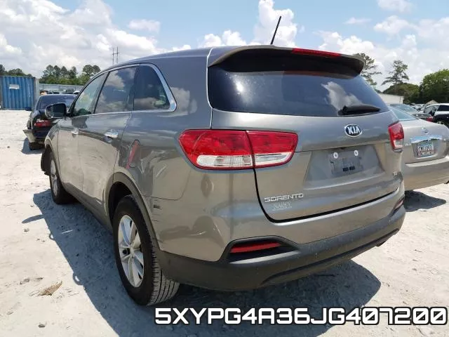 5XYPG4A36JG407200 фото 4