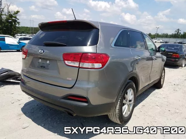 5XYPG4A36JG407200 фото 5