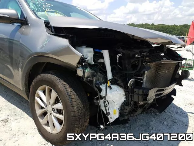 5XYPG4A36JG407200 фото 10