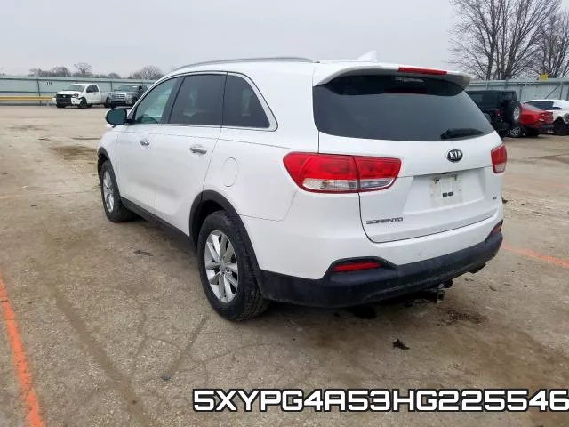 5XYPG4A53HG225546 фото 4