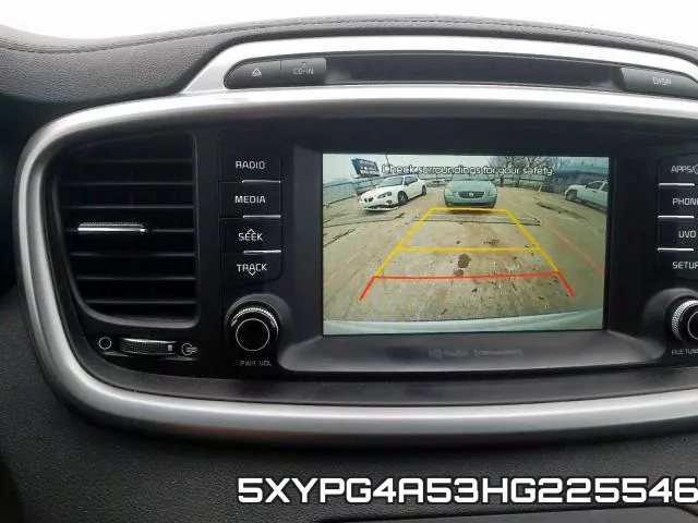 5XYPG4A53HG225546 фото 10