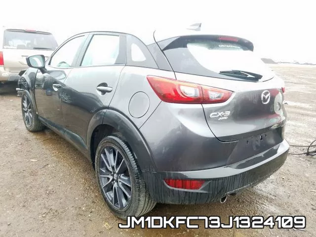 JM1DKFC73J1324109 фото 4