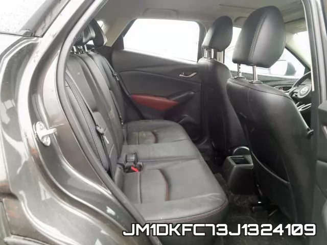 JM1DKFC73J1324109 фото 7