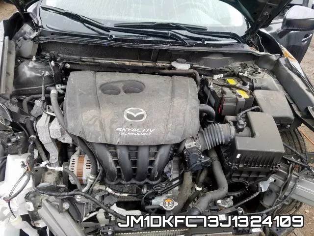 JM1DKFC73J1324109 фото 8