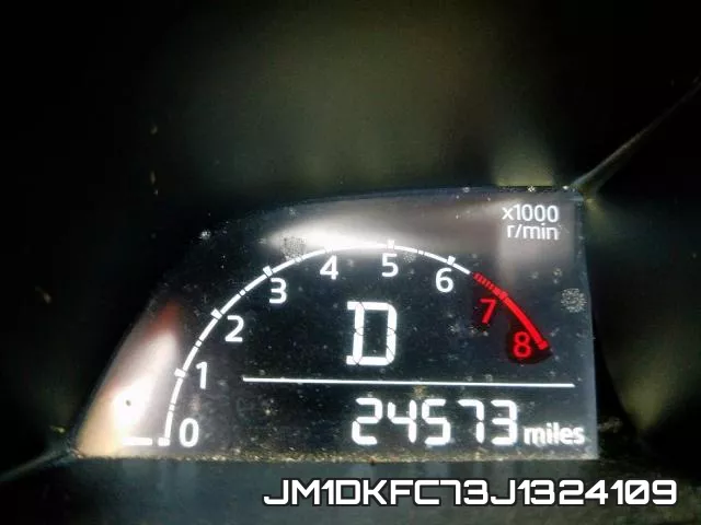 JM1DKFC73J1324109 фото 9