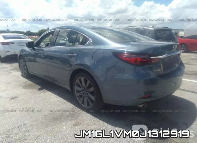 JM1GL1VM0J1312919 фото 7