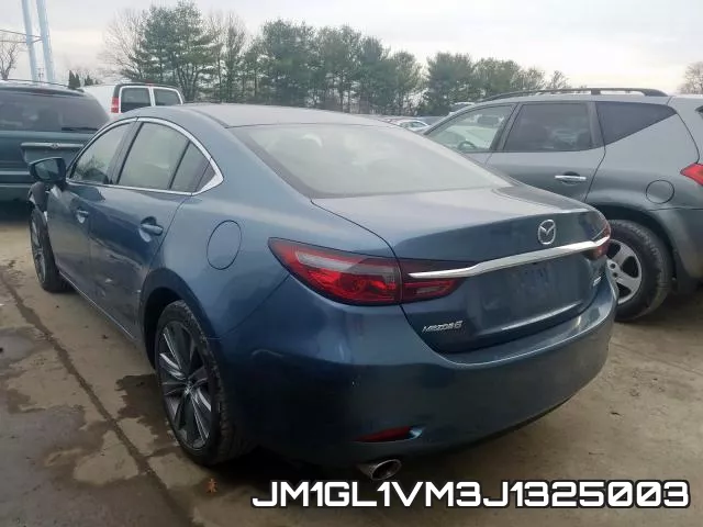 JM1GL1VM3J1325003 фото 4