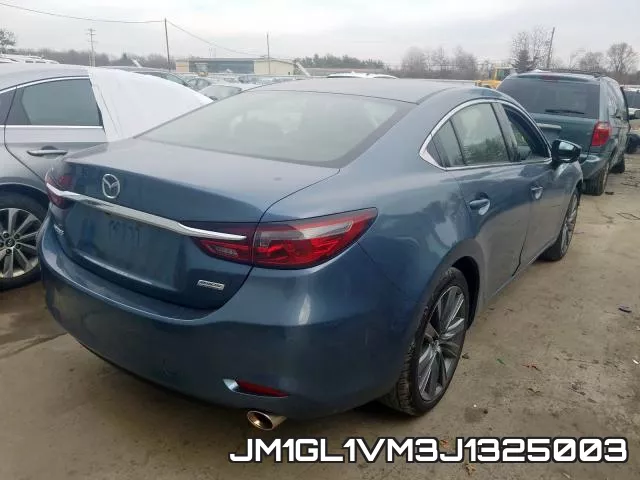 JM1GL1VM3J1325003 фото 5