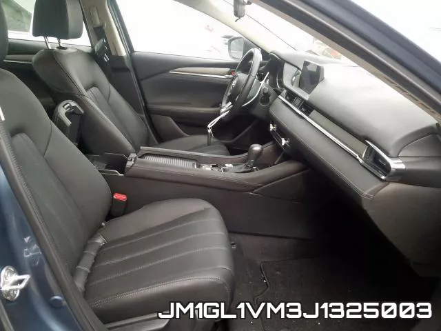JM1GL1VM3J1325003 фото 6