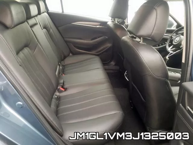 JM1GL1VM3J1325003 фото 7