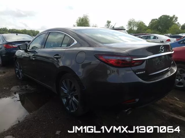 JM1GL1VMXJ1307064 фото 4