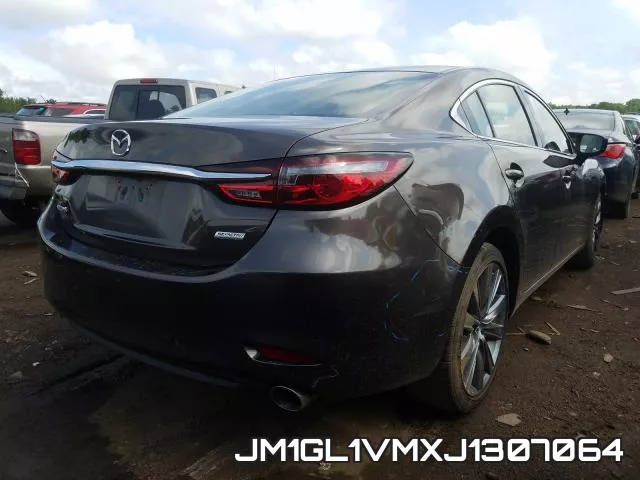 JM1GL1VMXJ1307064 фото 5
