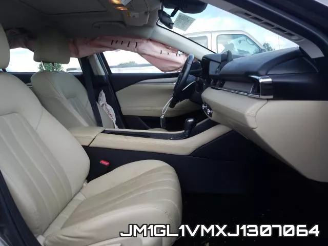 JM1GL1VMXJ1307064 фото 6