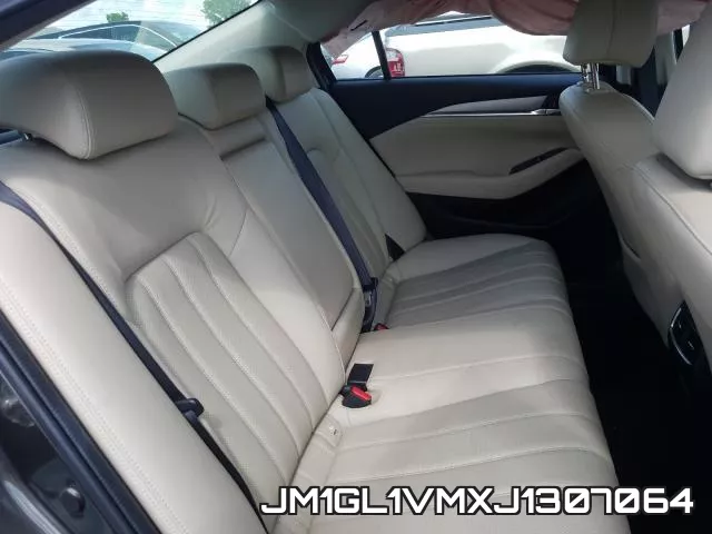 JM1GL1VMXJ1307064 фото 7