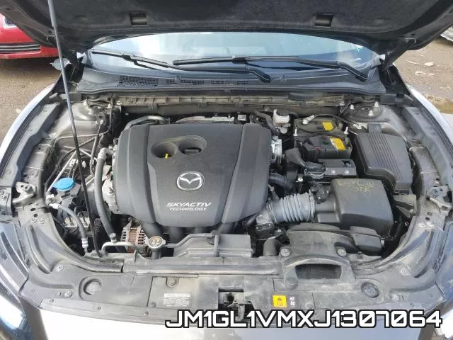 JM1GL1VMXJ1307064 фото 8