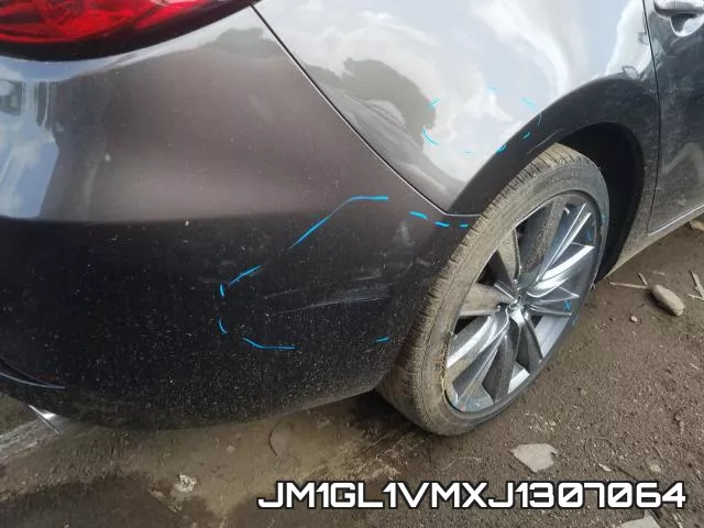 JM1GL1VMXJ1307064 фото 10