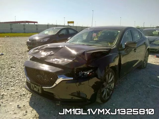JM1GL1VMXJ1325810 фото 3