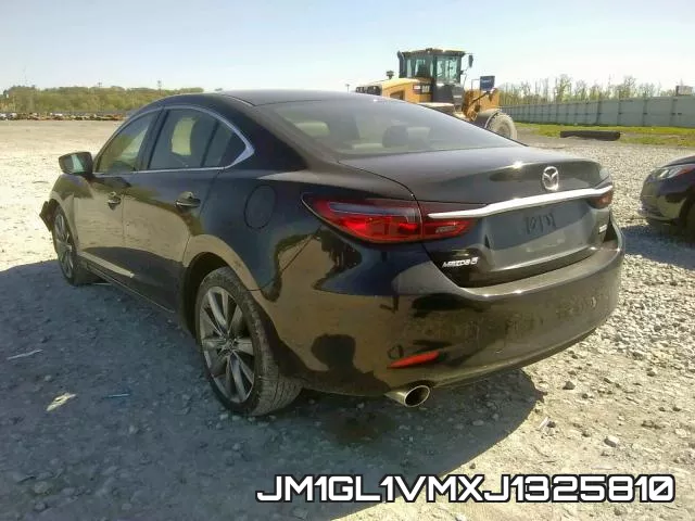 JM1GL1VMXJ1325810 фото 4