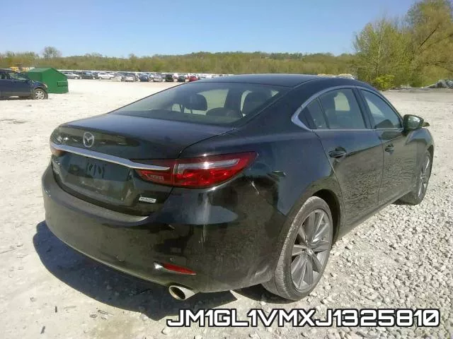 JM1GL1VMXJ1325810 фото 5