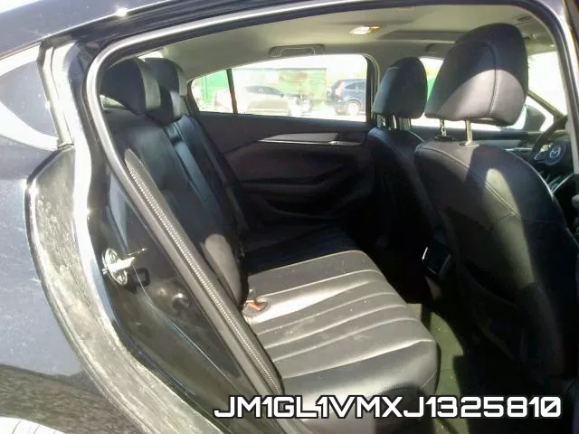 JM1GL1VMXJ1325810 фото 7