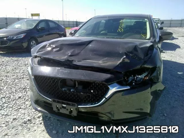 JM1GL1VMXJ1325810 фото 10