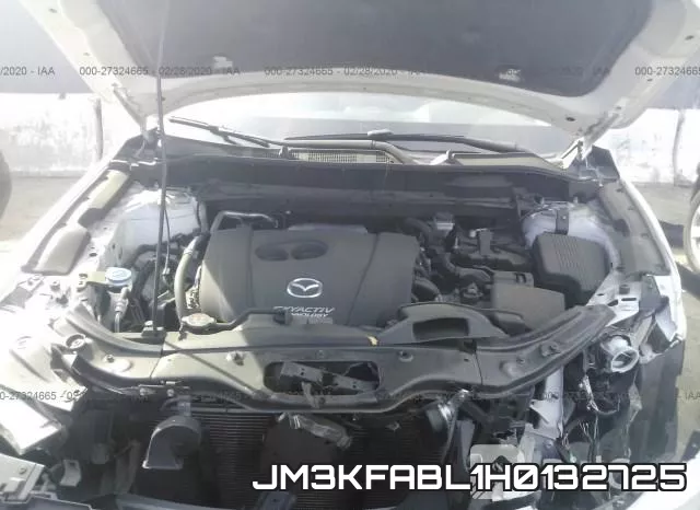 JM3KFABL1H0132725 фото 2