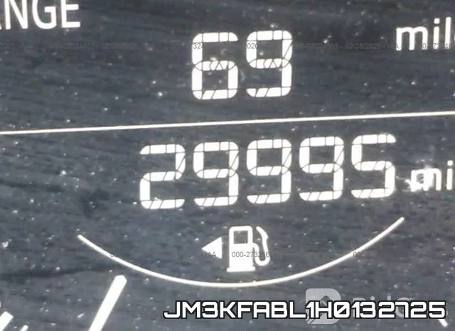 JM3KFABL1H0132725 фото 8