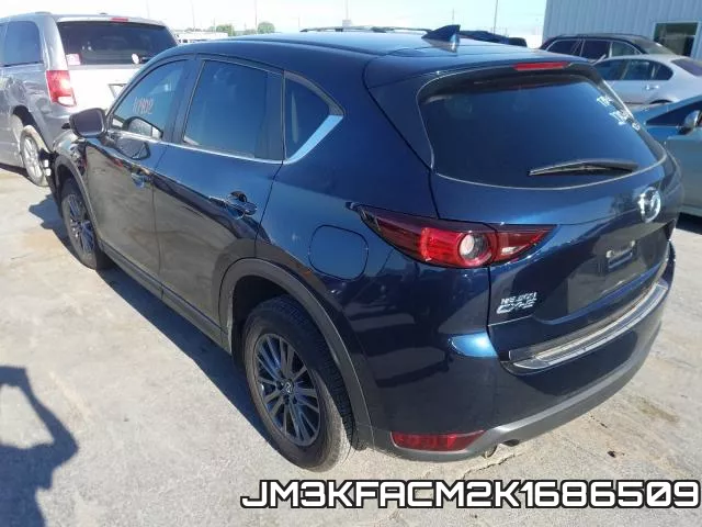 JM3KFACM2K1686509 фото 4