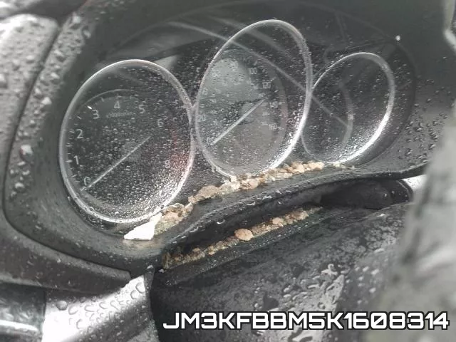 JM3KFBBM5K1608314 фото 9