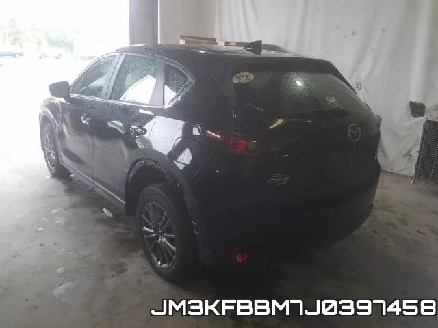JM3KFBBM7J0397458 фото 4