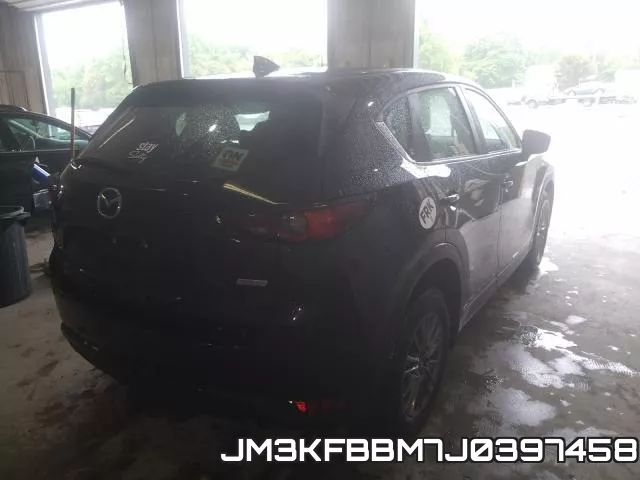 JM3KFBBM7J0397458 фото 5