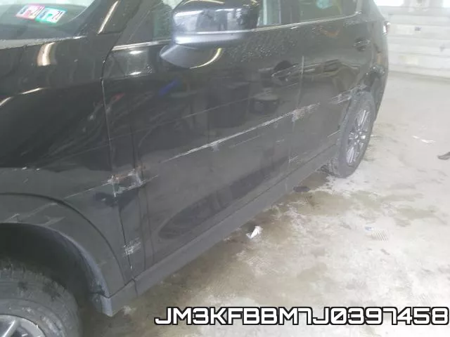 JM3KFBBM7J0397458 фото 10