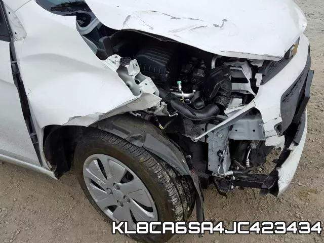 KL8CA6SA4JC423434 фото 10