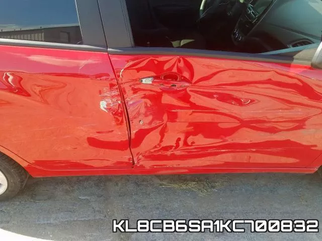 KL8CB6SA1KC700832 фото 10