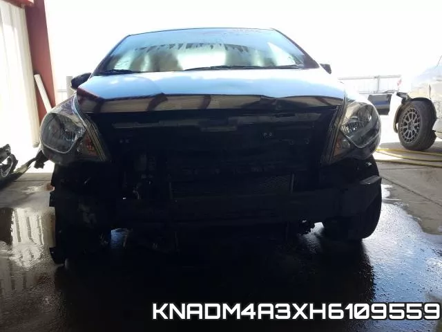 KNADM4A3XH6109559 фото 10