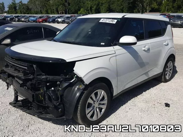KNDJ23AU2L7010803 фото 3