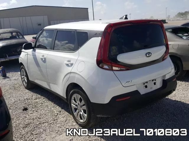 KNDJ23AU2L7010803 фото 4