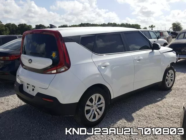 KNDJ23AU2L7010803 фото 5