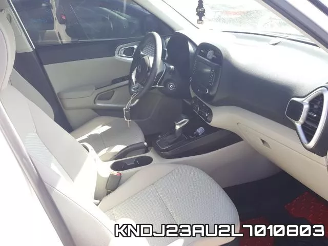 KNDJ23AU2L7010803 фото 6