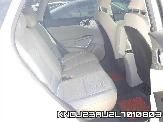 KNDJ23AU2L7010803 фото 7
