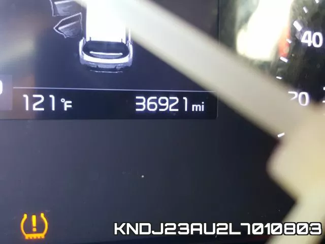 KNDJ23AU2L7010803 фото 9