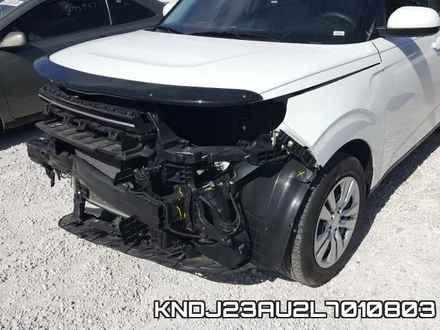 KNDJ23AU2L7010803 фото 10
