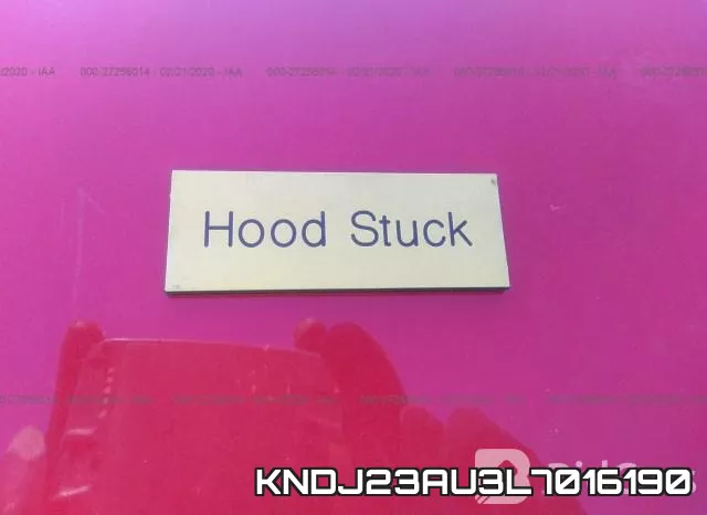 KNDJ23AU3L7016190 фото 2