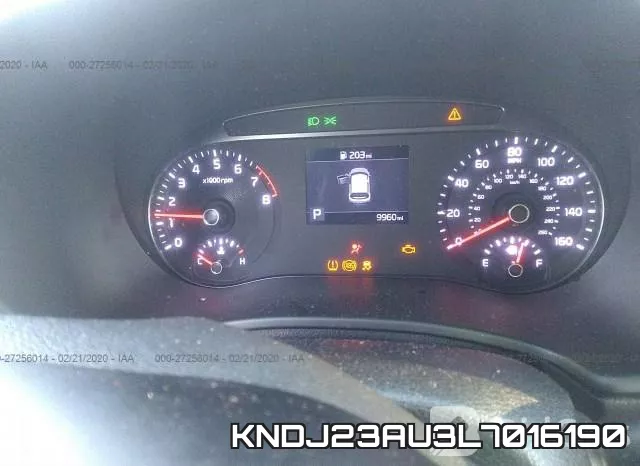 KNDJ23AU3L7016190 фото 8