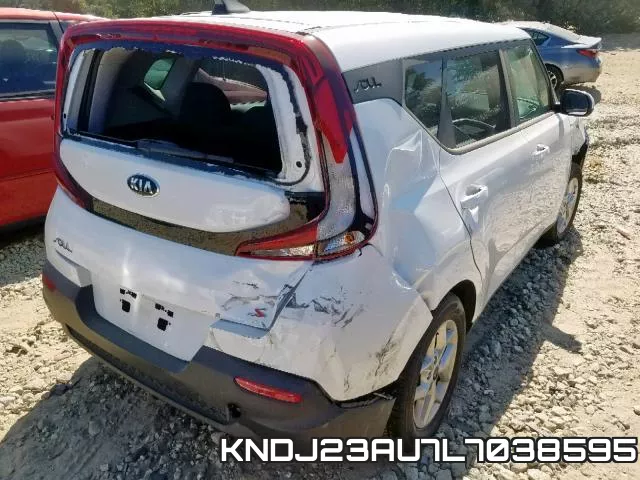 KNDJ23AU7L7038595 фото 5